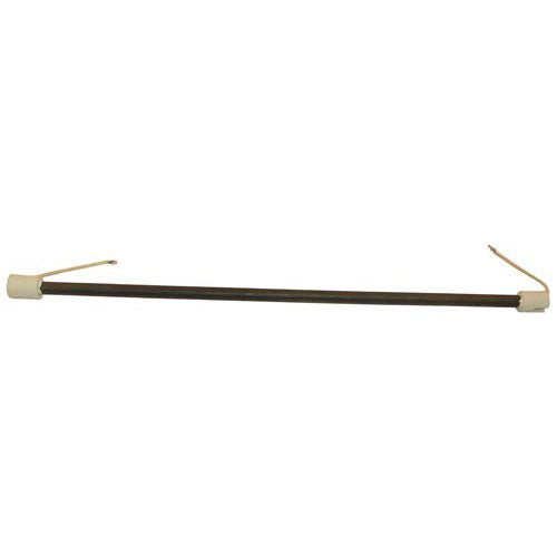 LANG 11160-14 HEATING ELEMENTS