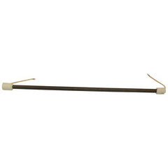 LANG 11160-14 HEATING ELEMENTS