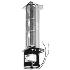 LINCOLN 369702 BLOWER MOTORS