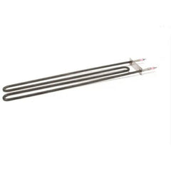 LANG 2N-11100-11 HEATING ELEMENTS