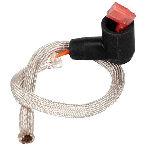 LANG K9-141-705 WIRING HARNESSES