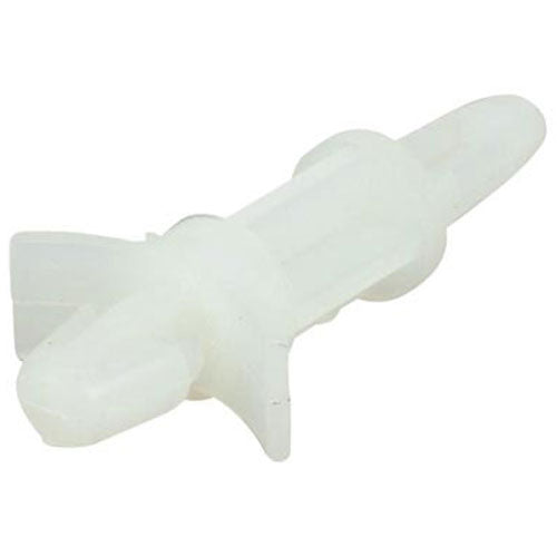 LANG 2K-70801-07 MISCELLANEOUS PARTS