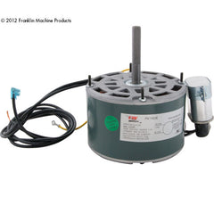 KOLPAK KLP11623E MISCELLANEOUS PARTS