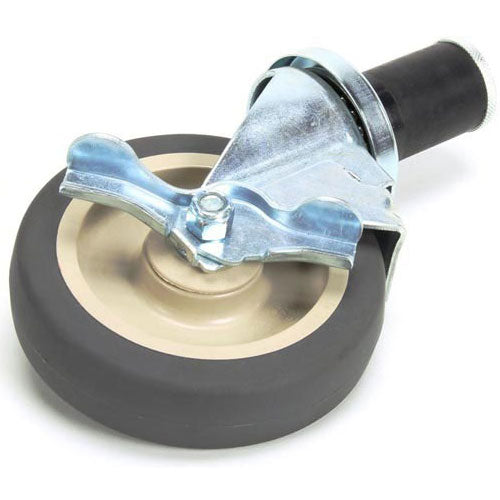 LANG 2P-72901-22 COMPRESSOR PARTS & ACCESSORIES