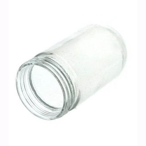 KOLPAK 174011075 LIGHT BULBS, SOCKETS & BALLASTS