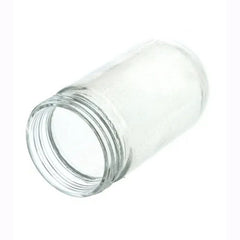 KOLPAK 174011075 LIGHT BULBS, SOCKETS & BALLASTS