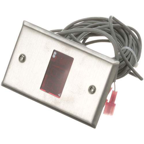 KOLPAK 29098-1075 THERMOMETERS