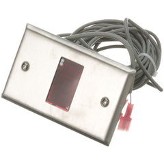 KOLPAK 29098-1075 THERMOMETERS