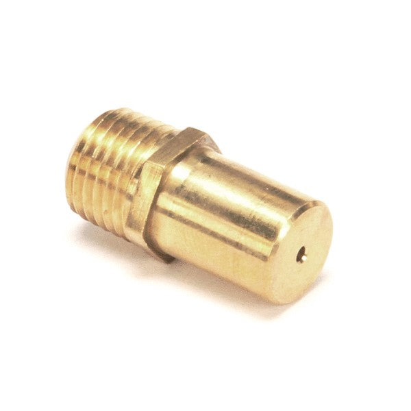 LINCOLN 369524 LIQUID PROPANE CONVERSION KITS