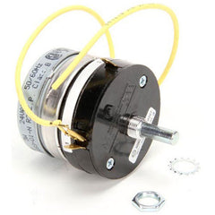 LANG PS-60101-W4 TIMERS