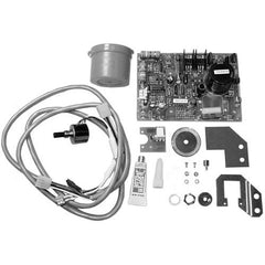 LINCOLN 370216 NATURAL GAS CONVERSION KITS