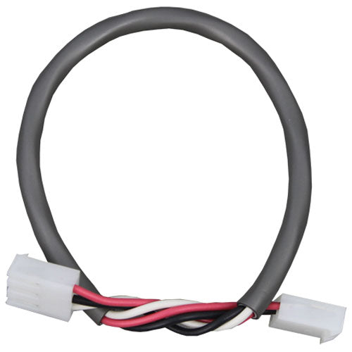 LINCOLN 370040 MISCELLANEOUS PARTS
