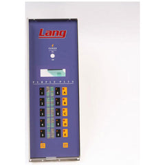LANG Q9-60101-7661 CONTROL BOARDS