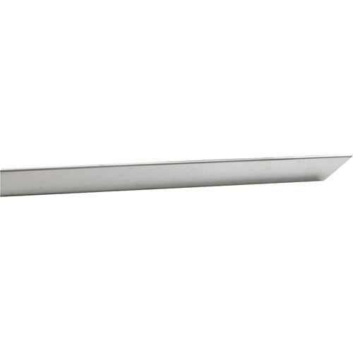 KOLPAK KLP24207-1075 AIR CLEANER REPLACEMENT PARTS