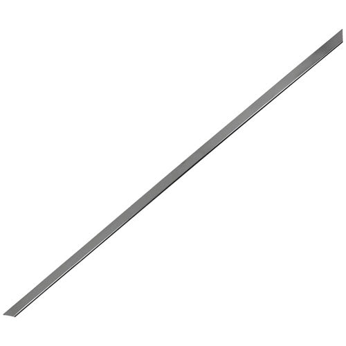 KOLPAK KLP24213-1075 WALL BRACKETS & PARTS