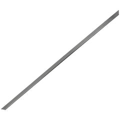 KOLPAK KLP24213-1075 WALL BRACKETS & PARTS