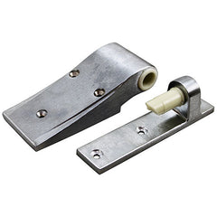 KOLPAK 23621-1075 HINGES, LATCHES, MOUNTING BRACKETS, CLIPS