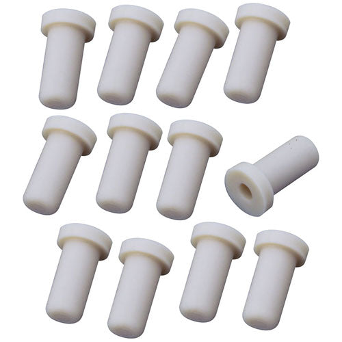 KOLD DRAFT GBR-00223 MISCELLANEOUS PARTS