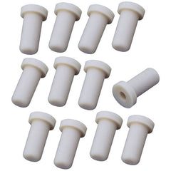 KOLD DRAFT GBR-00223 MISCELLANEOUS PARTS
