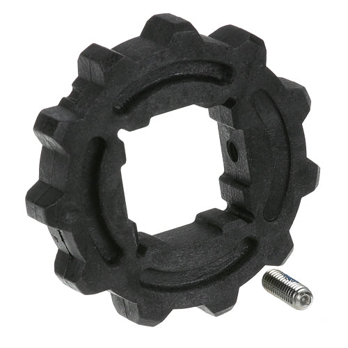 LINCOLN 369313 WALL BRACKETS & PARTS