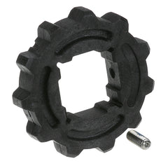 LINCOLN 369313 WALL BRACKETS & PARTS