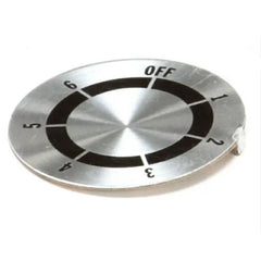 LANG 2R-70702-34 CONTROL BOARDS