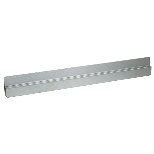 LINCOLN 369226 AIR CLEANER REPLACEMENT PARTS