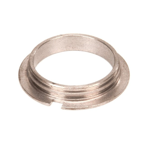 LANG 2A-Z20754 BEARINGS & BUSHINGS