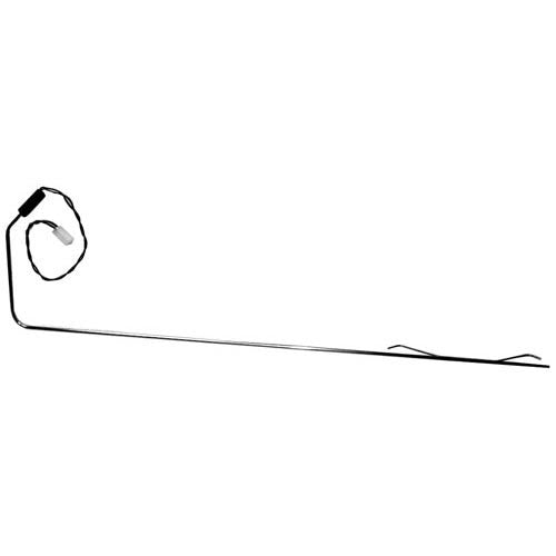 LANG 2E41100-13 TEMPERATURE SENSORS