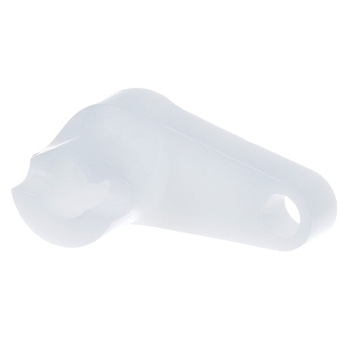 KITCHEN AID WP241764 GENERAL EQUIPMENT HARDWARE