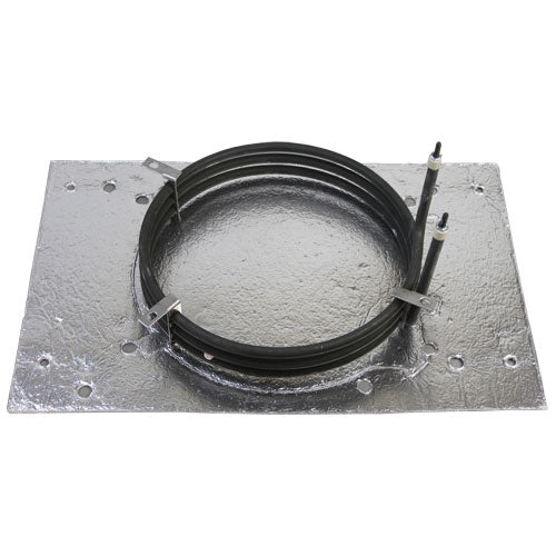 LINCOLN 370123 NATURAL GAS CONVERSION KITS