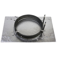 LINCOLN 370123 NATURAL GAS CONVERSION KITS