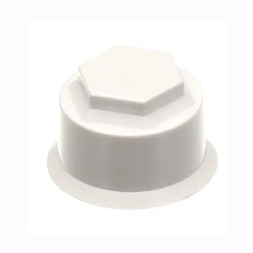 MANITOWOC 11117 WALL BRACKETS & PARTS