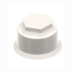 MANITOWOC 11117 WALL BRACKETS & PARTS