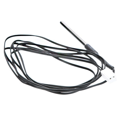 MANITOWOC 20001991 TEMPERATURE SENSORS