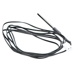 MANITOWOC 20001991 TEMPERATURE SENSORS