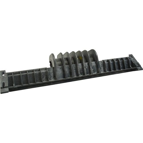 MANITOWOC 7602583 WALL BRACKETS & PARTS