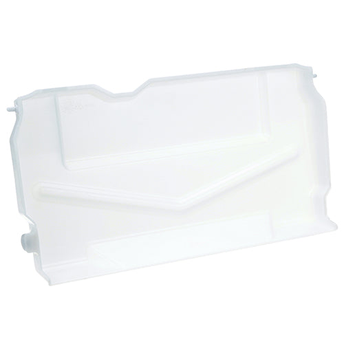 MANITOWOC 4011149 WALL BRACKETS & PARTS