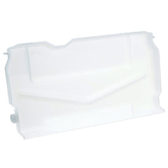 MANITOWOC 4011149 WALL BRACKETS & PARTS