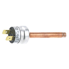 MANITOWOC 13509 PRESSURE SWITCHES