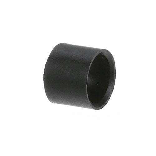 MANITOWOC 6837 WALL BRACKETS & PARTS