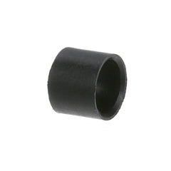 MANITOWOC 6837 WALL BRACKETS & PARTS