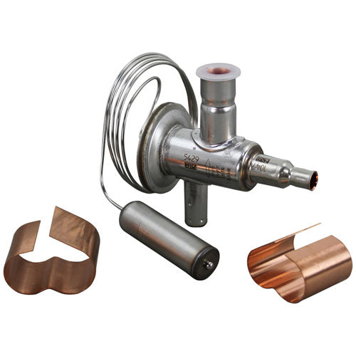 MANITOWOC 76-0022-3 THERMAL EXPANSION VALVES (TXV)