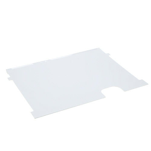 MANITOWOC 9175 SHEET METAL, JOINER STRIPS, SPLASH GUARDS