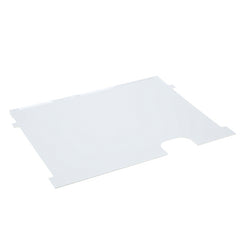 MANITOWOC 9175 SHEET METAL, JOINER STRIPS, SPLASH GUARDS