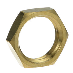 MARKET FORGE 15980 GAS VALVES