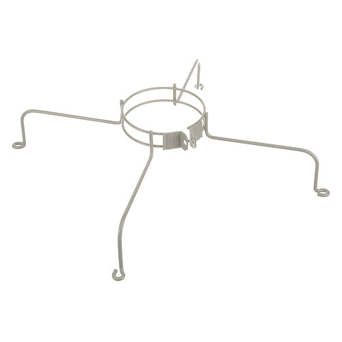MANITOWOC 14604 CONDENSER FAN MOTORS