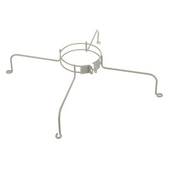 MANITOWOC 14604 CONDENSER FAN MOTORS