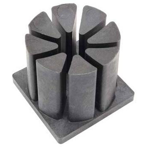 LINCOLN 379038 GASKETS