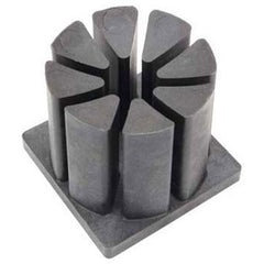 LINCOLN 379038 GASKETS